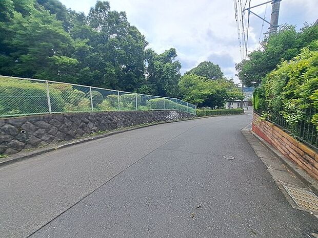 この街を選ぶ理由や想像している生活のイメージを担当者と共有してもらえると嬉しいです。 今後の暮らしがどのようなものになるか、その想像が現実になるためのステップを一緒に考えましょう。
