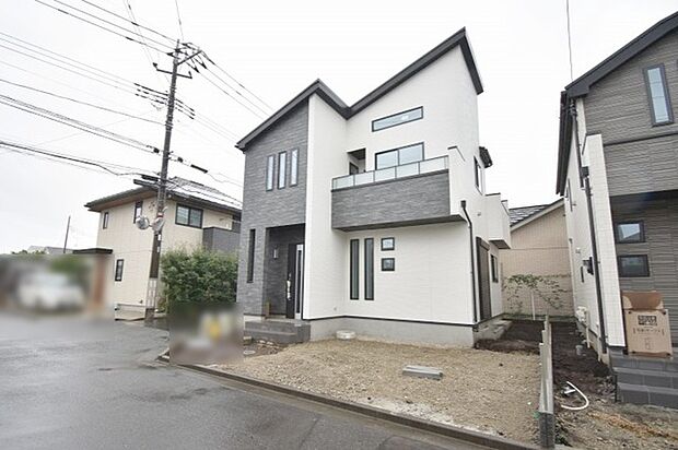 現地のご見学予約もスタートしました。