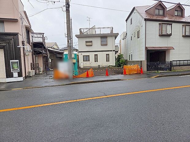 この街を選ぶ理由や想像している生活のイメージを担当者と共有してもらえると嬉しいです。 今後の暮らしがどのようなものになるか、その想像が現実になるためのステップを一緒に考えましょう。