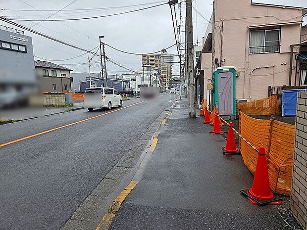 個々の優先事項や好みに基づいて考慮することが重要、 様々なライフスタイル、自分や家族にとってマッチする街並みを選ぶことが大切です。 