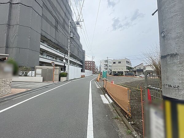 この街を選ぶ理由や想像している生活のイメージを担当者と共有してもらえると嬉しいです。　今後の暮らしがどのようなものになるか、その想像が現実になるためのステップを一緒に考えましょう。