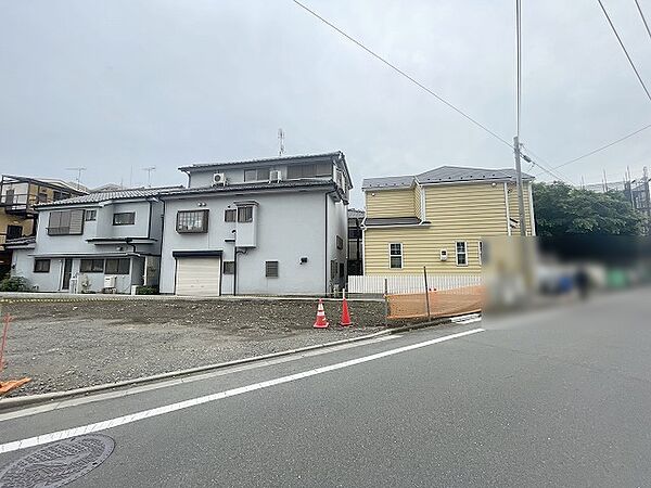 白馬の家は、断熱性と気密性に優れた「冬に暖かく、夏に涼しい」オーダーメイド住宅、ご希望に合わせたプランニングを行います。