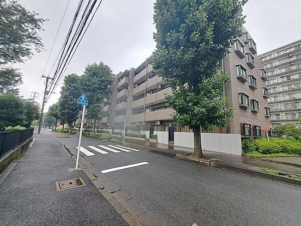 外観：313004788942