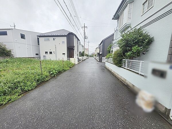 この街を選ぶ理由や想像している生活のイメージを担当者と共有してもらえると嬉しいです。　今後の暮らしがどのようなものになるか、その想像が現実になるためのステップを一緒に考えましょう。
