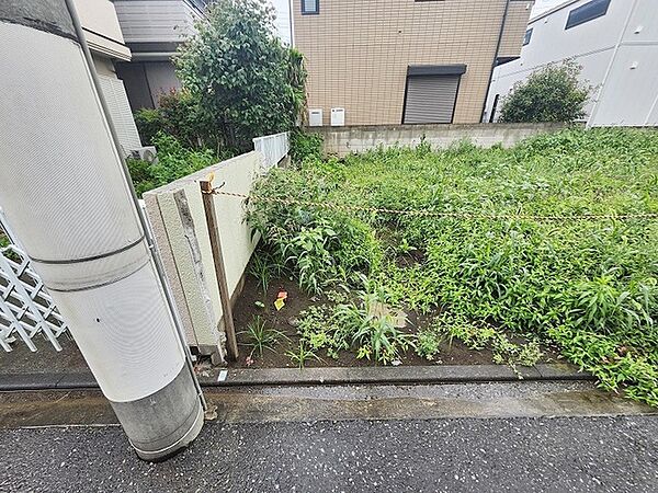 現地のご見学予約もスタートしました。