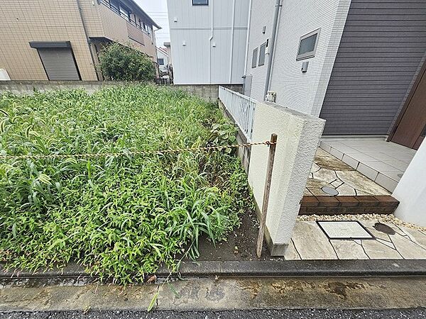 白馬グループの白馬建設にて、プラン作成、イメージパース作成を数日で行えます。　希望の間取りはどの位の大きさか？、一体どの位の広さの土地が適切か？まずはたたき台のプランと見積りを作りましょう。