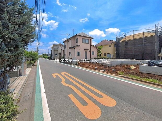 この街を選ぶ理由や想像している生活のイメージを担当者と共有してもらえると嬉しいです。 今後の暮らしがどのようなものになるか、その想像が現実になるためのステップを一緒に考えましょう。