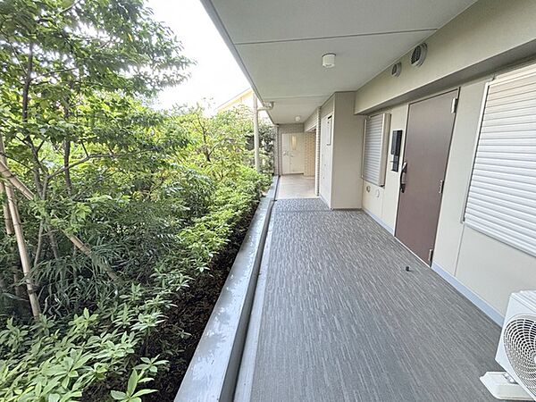 現地のご見学予約もスタートしました。