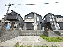東京都稲城市平尾２丁目