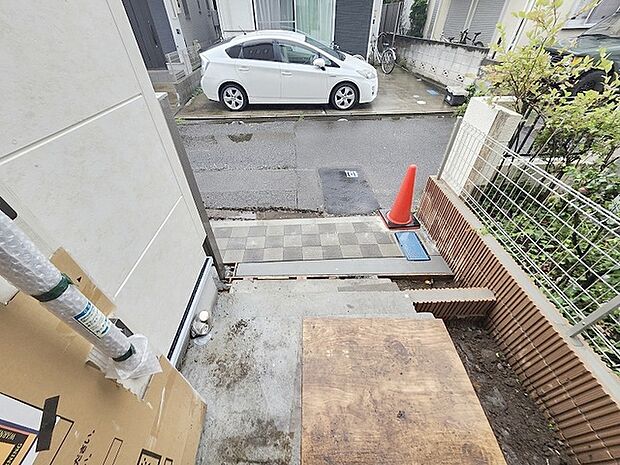 個々の優先事項や好みに基づいて考慮することが重要、 様々なライフスタイル、自分や家族にとってマッチする街並みを選ぶことが大切です。 