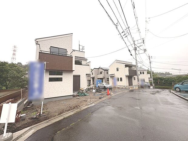 この街を選ぶ理由や想像している生活のイメージを担当者と共有してもらえると嬉しいです。　今後の暮らしがどのようなものになるか、その想像が現実になるためのステップを一緒に考えましょう。 