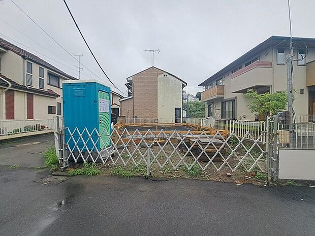 この街を選ぶ理由や想像している生活のイメージを担当者と共有してもらえると嬉しいです。　今後の暮らしがどのようなものになるか、その想像が現実になるためのステップを一緒に考えましょう。 