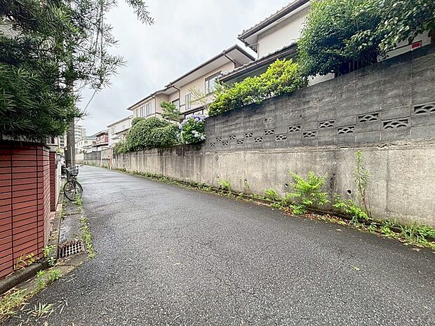 個々の優先事項や好みに基づいて考慮することが重要、 様々なライフスタイル、自分や家族にとってマッチする街並みを選ぶことが大切です。 