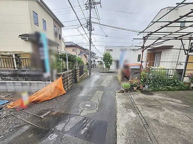 個々の優先事項や好みに基づいて考慮することが重要、 様々なライフスタイル、自分や家族にとってマッチする街並みを選ぶことが大切です。