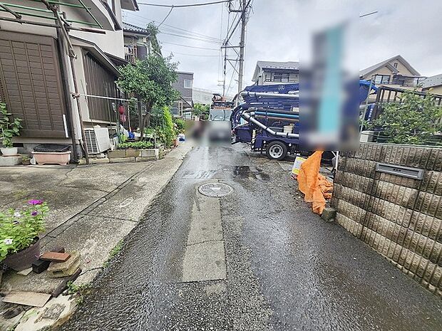 この街を選ぶ理由や想像している生活のイメージを担当者と共有してもらえると嬉しいです。 今後の暮らしがどのようなものになるか、その想像が現実になるためのステップを一緒に考えましょう。