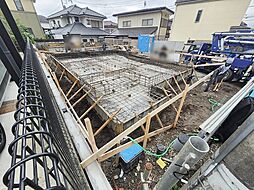 東京都昭島市緑町２丁目