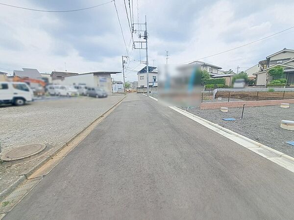 この街を選ぶ理由や想像している生活のイメージを担当者と共有してもらえると嬉しいです。　今後の暮らしがどのようなものになるか、その想像が現実になるためのステップを一緒に考えましょう。