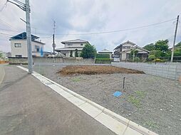 東京都武蔵村山市神明４丁目