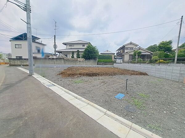 外観：313004792006
