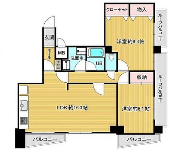 間取り：313004791005