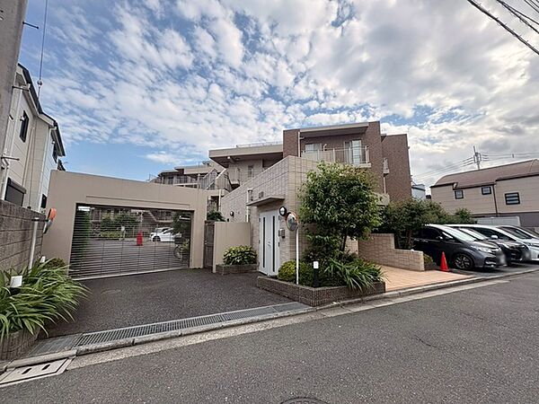 現地のご見学予約もスタートしました。