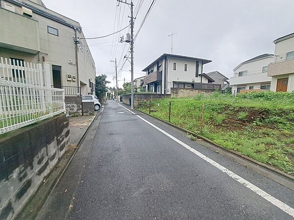 この街を選ぶ理由や想像している生活のイメージを担当者と共有してもらえると嬉しいです。　今後の暮らしがどのようなものになるか、その想像が現実になるためのステップを一緒に考えましょう。