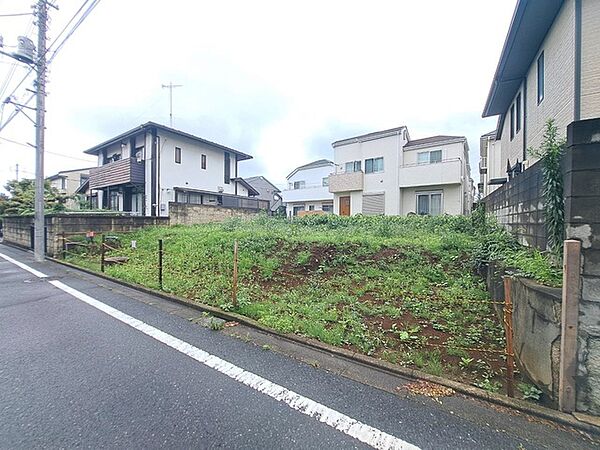 白馬グループの白馬建設にて、プラン作成、イメージパース作成を数日で行えます。　希望の間取りはどの位の大きさか？、一体どの位の広さの土地が適切か？まずはたたき台のプランと見積りを作りましょう。