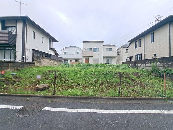 白馬の家は、断熱性と気密性に優れた「冬に暖かく、夏に涼しい」オーダーメイド住宅、ご希望に合わせたプランニングを行います。