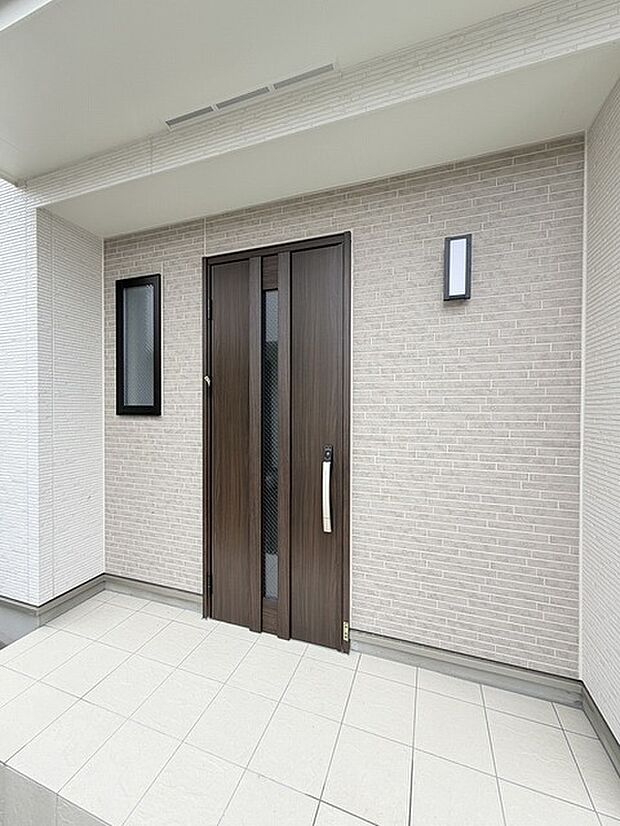 現地のご見学予約もスタートしました。