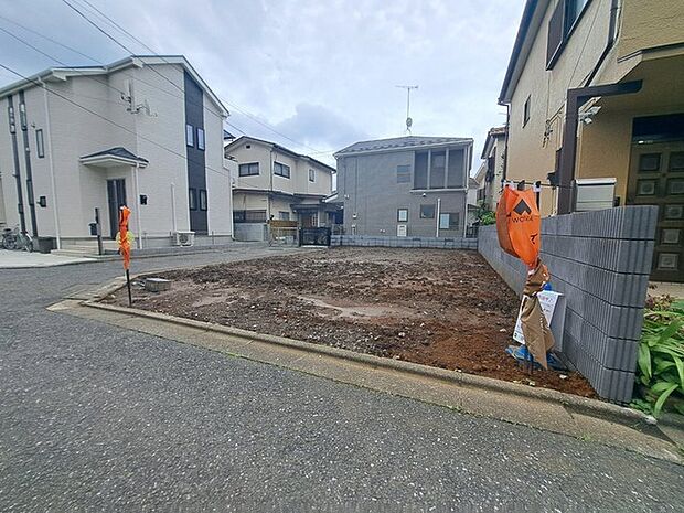 個々の優先事項や好みに基づいて考慮することが重要、 様々なライフスタイル、自分や家族にとってマッチする街並みを選ぶことが大切です。