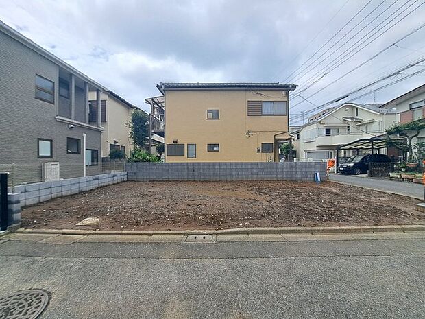 個々の優先事項や好みに基づいて考慮することが重要、 様々なライフスタイル、自分や家族にとってマッチする街並みを選ぶことが大切です。