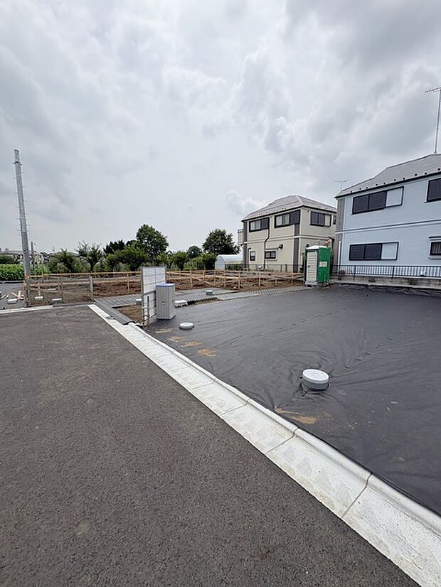 個々の優先事項や好みに基づいて考慮することが重要、 様々なライフスタイル、自分や家族にとってマッチする街並みを選ぶことが大切です。