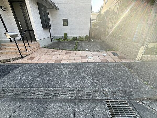 現地のご見学予約もスタートしました。