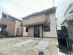 東京都世田谷区祖師谷６丁目