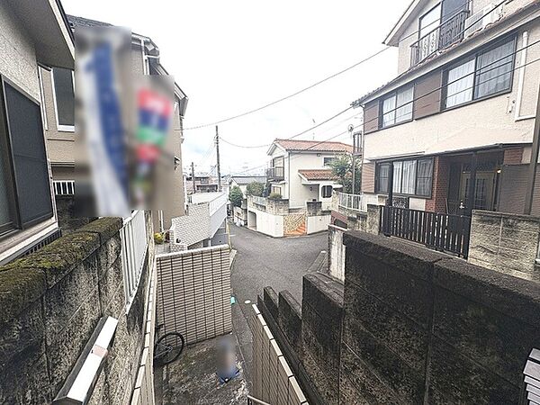 現地のご見学予約もスタートしました。