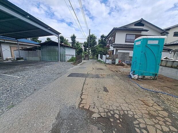 個々の優先事項や好みに基づいて考慮することが重要、 様々なライフスタイル、自分や家族にとってマッチする街並みを選ぶことが大切です。