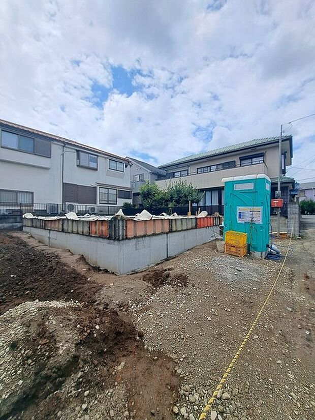 個々の優先事項や好みに基づいて考慮することが重要、 様々なライフスタイル、自分や家族にとってマッチする街並みを選ぶことが大切です。