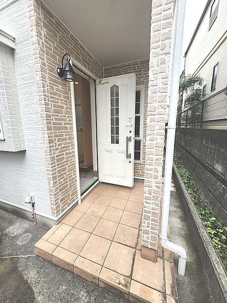 現地のご見学予約もスタートしました。