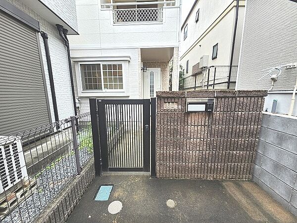 現地のご見学予約もスタートしました。