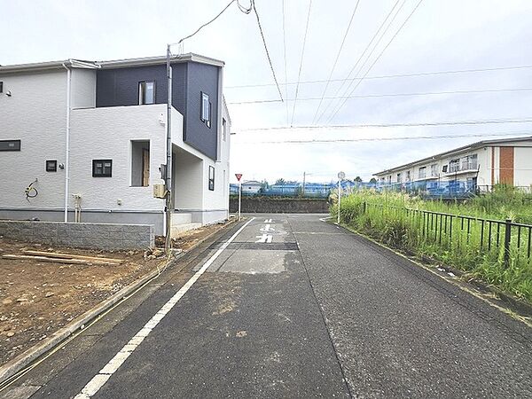 個々の優先事項や好みに基づいて考慮することが重要、 様々なライフスタイル、自分や家族にとってマッチする街並みを選ぶことが大切です。