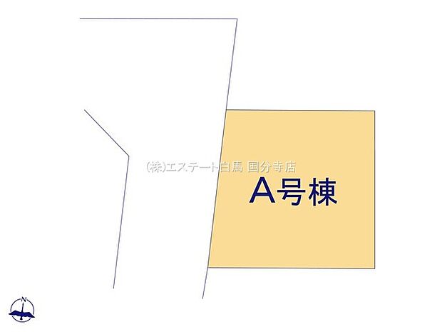 自然に恵まれた豊かな緑と美しいロケーションが特徴です。穏やかな暮らしやリラックスした健康的な生活が送れそう。日々の喧騒から離れ、自然に囲まれた癒しの場所はいかがでしょうか。