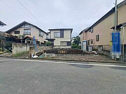 東京都立川市若葉町４丁目