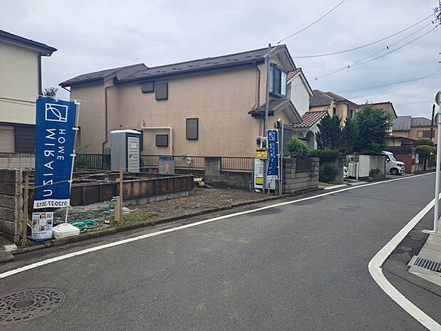 個々の優先事項や好みに基づいて考慮することが重要、 様々なライフスタイル、自分や家族にとってマッチする街並みを選ぶことが大切です。