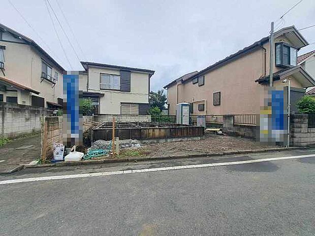 この街を選ぶ理由や想像している生活のイメージを担当者と共有してもらえると嬉しいです。 今後の暮らしがどのようなものになるか、その想像が現実になるためのステップを一緒に考えましょう。