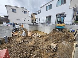 東京都府中市小柳町５丁目