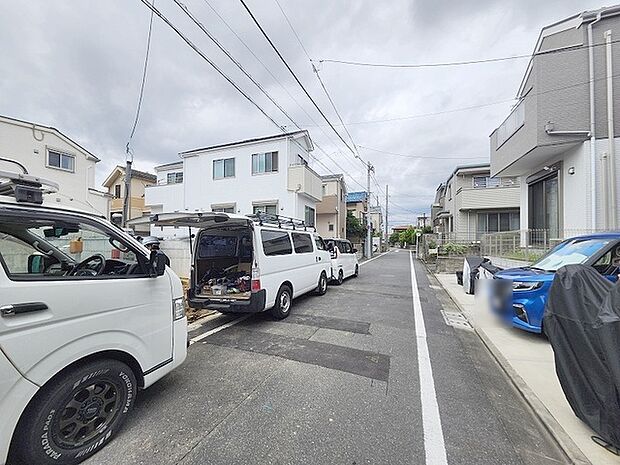 この街を選ぶ理由や想像している生活のイメージを担当者と共有してもらえると嬉しいです。 今後の暮らしがどのようなものになるか、その想像が現実になるためのステップを一緒に考えましょう。