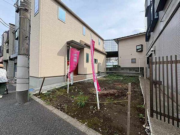 白馬の家は、断熱性と気密性に優れた「冬に暖かく、夏に涼しい」オーダーメイド住宅、ご希望に合わせたプランニングを行います。