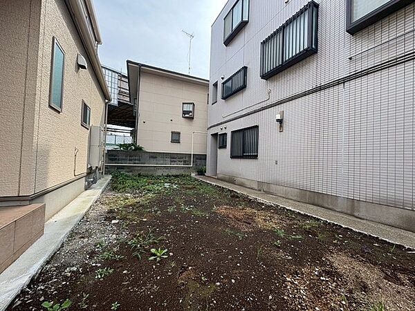 白馬グループの白馬建設にて、プラン作成、イメージパース作成を数日で行えます。　