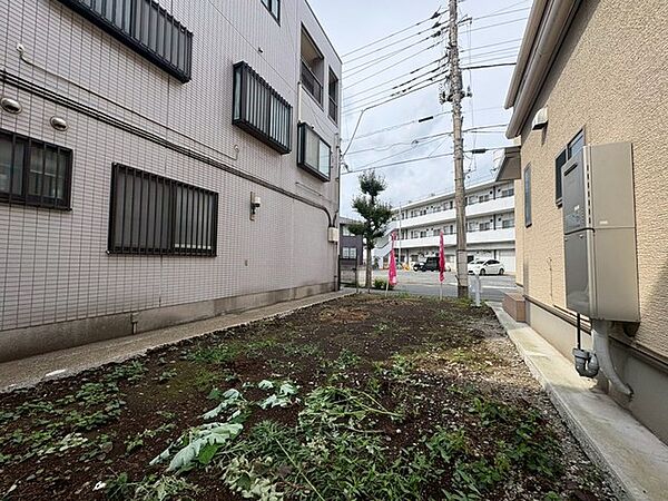 個々の優先事項や好みに基づいて考慮することが重要、 様々なライフスタイル、自分や家族にとってマッチする街並みを選ぶことが大切です。