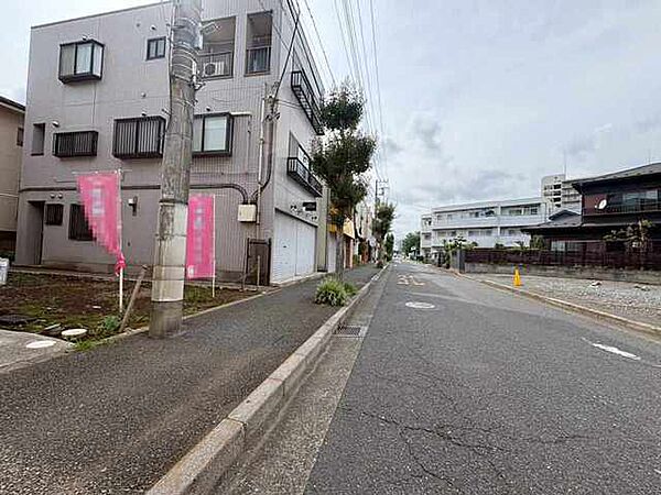 個々の優先事項や好みに基づいて考慮することが重要、 様々なライフスタイル、自分や家族にとってマッチする街並みを選ぶことが大切です。